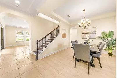 14252 Creekbed Circle, Winter Garden, FL 34787 - Photo 4