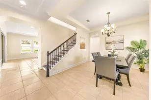 14252 Creekbed Cir, Winter Garden, FL 34787 - Photo 4