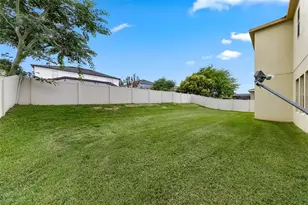 14252 Creekbed Cir, Winter Garden, FL 34787 - Photo 50