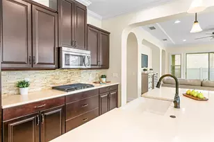 14252 Creekbed Cir, Winter Garden, FL 34787 - Photo 12