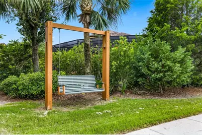 14252 Creekbed Circle, Winter Garden, FL 34787 - Photo 64