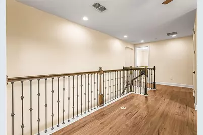 14252 Creekbed Circle, Winter Garden, FL 34787 - Photo 32