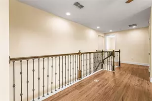 14252 Creekbed Cir, Winter Garden, FL 34787 - Photo 32