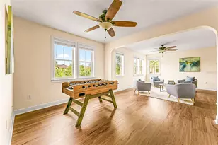 14252 Creekbed Cir, Winter Garden, FL 34787 - Photo 30