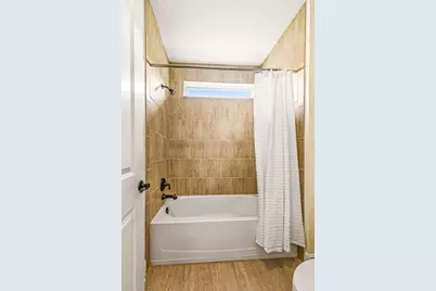 14252 Creekbed Circle, Winter Garden, FL 34787 - Photo 24