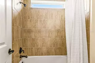 14252 Creekbed Cir, Winter Garden, FL 34787 - Photo 24