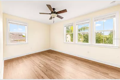 14252 Creekbed Circle, Winter Garden, FL 34787 - Photo 44