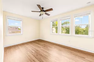 14252 Creekbed Cir, Winter Garden, FL 34787 - Photo 44