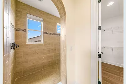 14252 Creekbed Circle, Winter Garden, FL 34787 - Photo 40