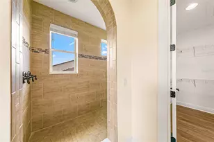 14252 Creekbed Cir, Winter Garden, FL 34787 - Photo 40