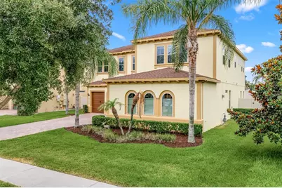 14252 Creekbed Circle, Winter Garden, FL 34787 - Photo 1