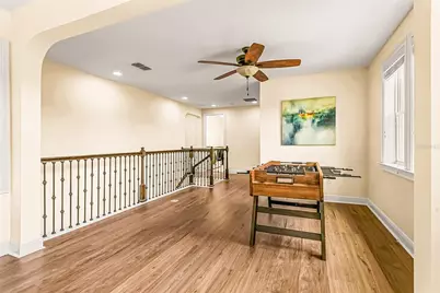 14252 Creekbed Circle, Winter Garden, FL 34787 - Photo 28