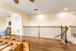 14252 Creekbed Cir, Winter Garden, FL 34787 - Photo 30