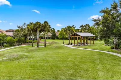 14252 Creekbed Circle, Winter Garden, FL 34787 - Photo 54