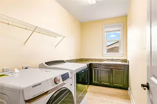 14252 Creekbed Cir, Winter Garden, FL 34787 - Photo 48