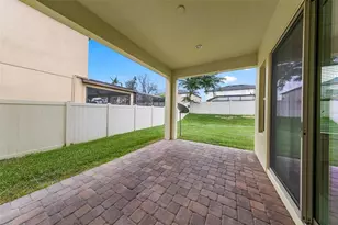 14252 Creekbed Cir, Winter Garden, FL 34787 - Photo 48