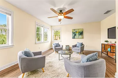 14252 Creekbed Circle, Winter Garden, FL 34787 - Photo 26
