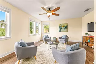 14252 Creekbed Cir, Winter Garden, FL 34787 - Photo 26