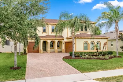 14252 Creekbed Circle, Winter Garden, FL 34787 - Photo 68