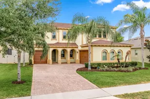 14252 Creekbed Cir, Winter Garden, FL 34787 - Photo 68