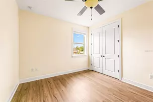 14252 Creekbed Cir, Winter Garden, FL 34787 - Photo 46
