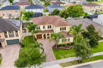 14252 Creekbed Circle, Winter Garden, FL 34787 - Photo 54