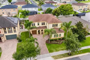 14252 Creekbed Cir, Winter Garden, FL 34787 - Photo 54