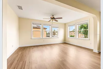 14252 Creekbed Circle, Winter Garden, FL 34787 - Photo 36