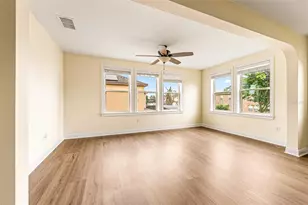 14252 Creekbed Cir, Winter Garden, FL 34787 - Photo 36
