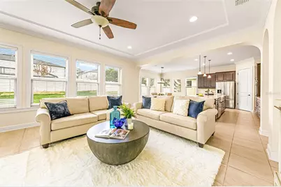 14252 Creekbed Circle, Winter Garden, FL 34787 - Photo 8