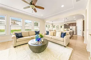 14252 Creekbed Cir, Winter Garden, FL 34787 - Photo 8