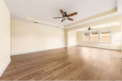 14252 Creekbed Circle, Winter Garden, FL 34787 - Photo 38
