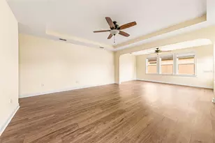 14252 Creekbed Cir, Winter Garden, FL 34787 - Photo 38