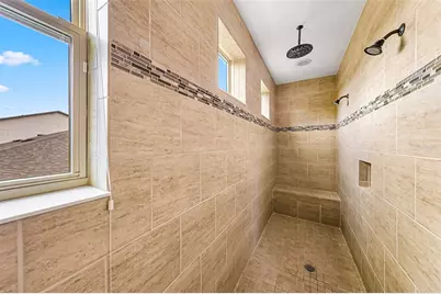 14252 Creekbed Circle, Winter Garden, FL 34787 - Photo 40