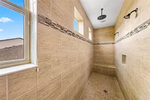 14252 Creekbed Cir, Winter Garden, FL 34787 - Photo 40