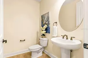 14252 Creekbed Cir, Winter Garden, FL 34787 - Photo 18