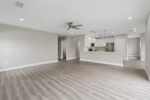 2291 Rio Grande Canyon Loop, Kissimmee, FL 34759 - Photo 8
