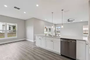 2291 Rio Grande Canyon Loop, Kissimmee, FL 34759 - Photo 10