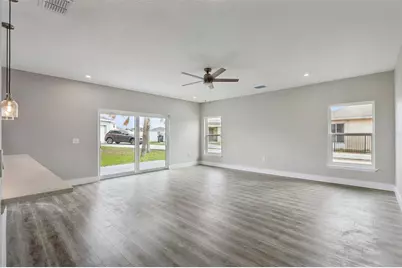 2291 Rio Grande Canyon Loop, Kissimmee, FL 34759 - Photo 6