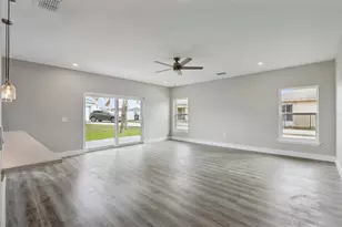 2291 Rio Grande Canyon Loop, Kissimmee, FL 34759 - Photo 6