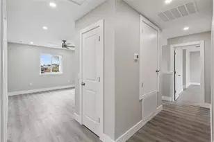 2291 Rio Grande Canyon Loop, Kissimmee, FL 34759 - Photo 12
