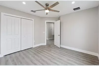 2291 Rio Grande Canyon Loop, Kissimmee, FL 34759 - Photo 18