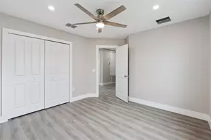 2291 Rio Grande Canyon Loop, Kissimmee, FL 34759 - Photo 18