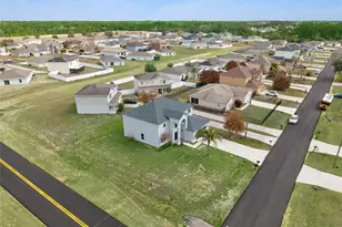 2291 Rio Grande Canyon Loop, Kissimmee, FL 34759 - Photo 26