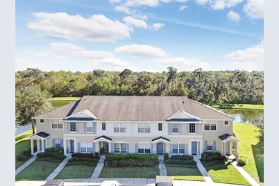 5842 Fishhawk Ridge Drive, Lithia, FL 33547 - Photo 2