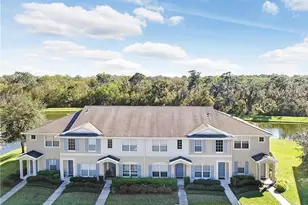 5842 Fishhawk Ridge Dr, Lithia, FL 33547 - Photo 2