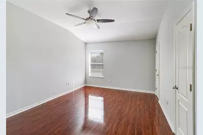 5842 Fishhawk Ridge Drive, Lithia, FL 33547 - Photo 16