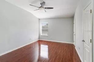 5842 Fishhawk Ridge Dr, Lithia, FL 33547 - Photo 16