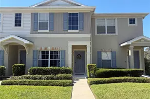5842 Fishhawk Ridge Dr, Lithia, FL 33547 - Photo 1