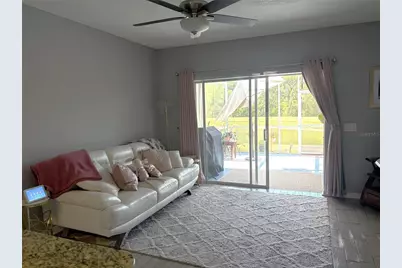 5842 Fishhawk Ridge Drive, Lithia, FL 33547 - Photo 14